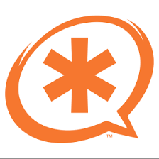 image from Asterisk 22 annoncé