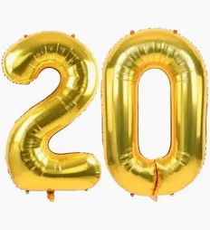 image from PerenIP Systems fête ses 20 ans