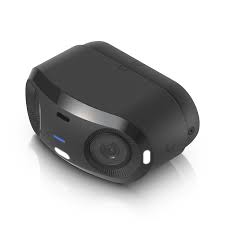 image from Caméra à 180°